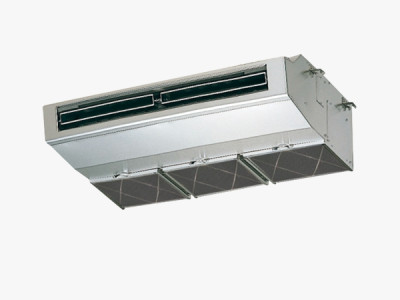 PCA-M71HA